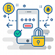 Secure Payment
